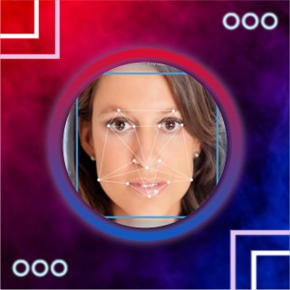 Bio-X Face Recognition oleh Excelsoft Technology adalah sistem pengenalan wajah berbasis AI yang menggunakan deep learning untuk mendeteksi dan mengenali wajah dengan akurasi tinggi untuk aplikasi keamanan, kehadiran dan pelanggan.

[minti_button link=